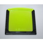 Škoda 5E0867575B – Sleviste.cz