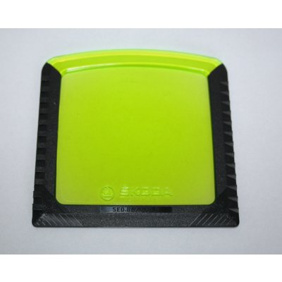 Škoda 5E0867575B – Sleviste.cz