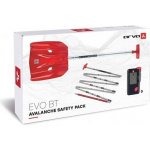 Arva SF PACK 3. EVO BT set – Sleviste.cz