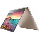 Lenovo IdeaPad Yoga 80VF001QCK