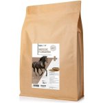 Reavet Indické psyllium semena 3 kg – Hledejceny.cz