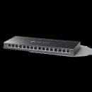 Switch TP-Link TL-SG116P
