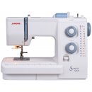 Janome 525