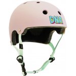 DNA EPS – Hledejceny.cz