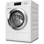 Set Miele WEI 895 WCS + TEL 695 WP – Zboží Mobilmania