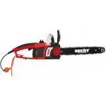 HECHT 2416 QT – Hledejceny.cz