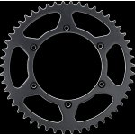 JT Sprockets JTR 461-50