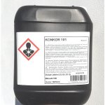 Paramo Konkor 101 10 l – Zbozi.Blesk.cz