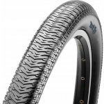 Maxxis DTH 26 x 2,3 – Hledejceny.cz