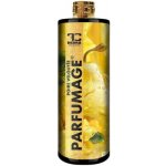 Dedra parfém na praní PARFUMAGE SAMETOVÁ HRUŠKA 500 ml – Zbozi.Blesk.cz