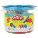 Play-Doh Zvířecí hrací sada kyblík