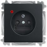 ABB 5599B-A02357885 – Hledejceny.cz