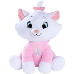 Simba Disney Cheeky Romper Marie 25 cm