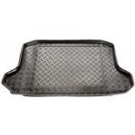 Plastová vana do kufru Rezaw Plast Honda Civic VII hatchback 2001-2006 – Hledejceny.cz