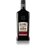 Slane Irish whisky 40% 0,7 l (holá láhev) – Zboží Dáma