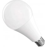 Emos LED CLS A80 20W (150W) 2452 lm E27 ZQ5E84 – Hledejceny.cz