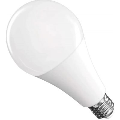 Emos LED CLS A80 20W (150W) 2452 lm E27 ZQ5E84 – Hledejceny.cz