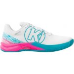 Kempa ATTACK PRO 2.0 WOMEN 2008671-01 – Zboží Dáma