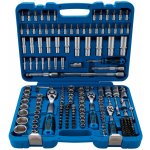 BGS Gola sada 1/4 – Zboží Dáma