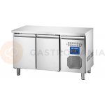 Stalgast 831026 – Zbozi.Blesk.cz