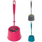 Senzačne WC Kartáč KIN3696403 mini 37 cm – Hledejceny.cz