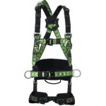 Kratos FA1020700 – Zbozi.Blesk.cz