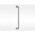 Wenko Secura z22099100 – Zboží Dáma