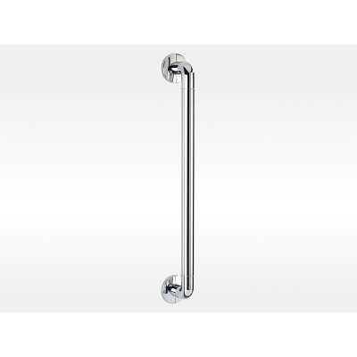 Wenko Secura z22099100 – Zboží Dáma