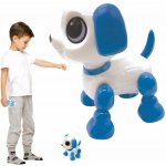 Lexibook Power Puppy Mini robot pes – Zboží Dáma