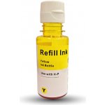 Inkoust Kvalitní-tonery HP M0H56AE - kompatibilní – Zboží Mobilmania