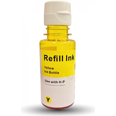 Inkoust Kvalitní-tonery HP M0H56AE - kompatibilní – Zboží Mobilmania