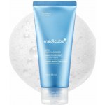 Medicube Zero Foam Cleanser čistící pěna na obličej 120 ml – Sleviste.cz
