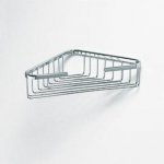 Bemeta CYTRO Mýdlenka trojúhelník 102308122 – Zboží Dáma