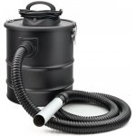 Kľučka F119 – Zboží Dáma