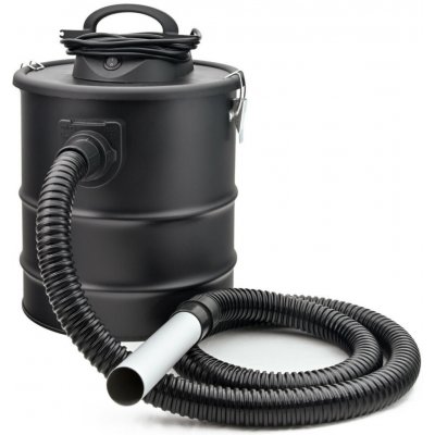 Kľučka F119 – Zboží Dáma