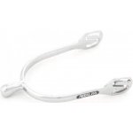 Metalab Šporny kulatý dřík 15mm – Sleviste.cz