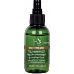 HS Milano Nourishing Oil 100 ml – Hledejceny.cz