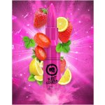 Riot Squad Pink Grenade Shake & Vape 20 ml – Hledejceny.cz