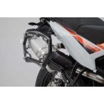 SW-Motech KFT.04.521.30001/B