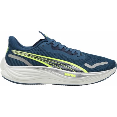 Puma Velocity Nitro 3 377748-02