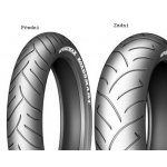 Dunlop Sportmax Roadsmart 160/60 R17 69W – Hledejceny.cz