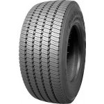 Linglong W-S60 315/70 R22,5 156/150L | Zboží Auto