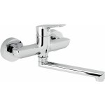 Novaservis Metalia 54076,0 – Hledejceny.cz
