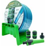 Procraft 3 vrstvy 1/2" 15m PR-3KGH1315 – Hledejceny.cz