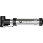 Crankbrothers Gem – Zbozi.Blesk.cz