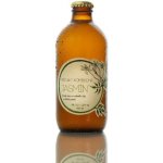 Projekt Kombucha Jasmín 330 ml – Hledejceny.cz