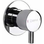 Sapho 5540 – Hledejceny.cz