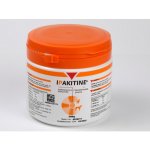 IPAKITINE 300 g – Sleviste.cz
