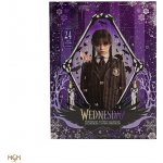 Cinereplicas Adventní kalendář Wednesday 2023 – Hledejceny.cz