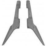 Panther Spikes 50mm – Sleviste.cz